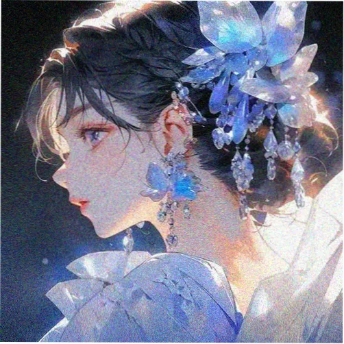 文艺青年