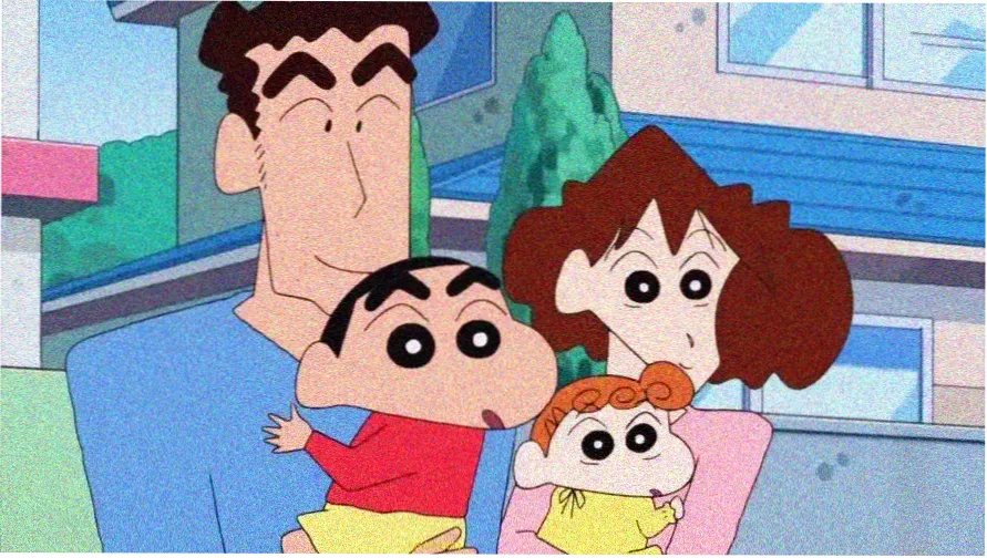 密档