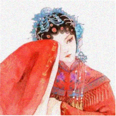 星际旅人